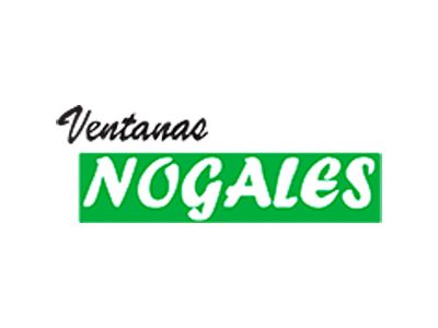 Ventanas Nogales